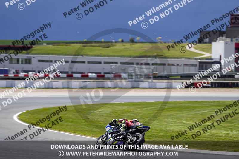 cadwell no limits trackday;cadwell park;cadwell park photographs;cadwell trackday photographs;enduro digital images;event digital images;eventdigitalimages;navarra;no limits trackdays;peter wileman photography;racing digital images;trackday digital images;trackday photos